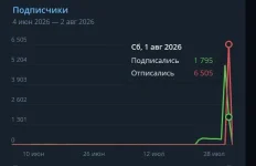 Снимок.webp