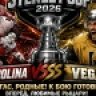 REALSTEEL42