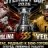 REALSTEEL42