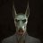 BillyMilligan