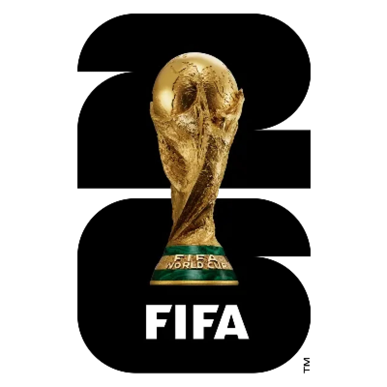 FIFA 2026 - все что известно о турнире